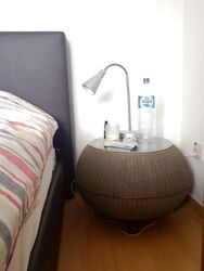 The Legacy (D10), Apartment #606754751